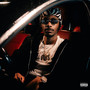 Stan Always Will (Explicit)
