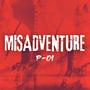 MISADVENTURE