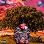 Free Thinker (Explicit)