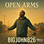 Open Arms