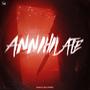 Annihilate