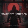 Warriors Journey