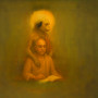 Sri Guru Charan Saroj Rajj