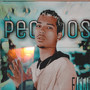 Pecados (Explicit)