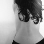 mila kunis (Explicit)