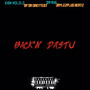 Back'n Da'stu (Explicit)