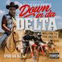 Down In The Delta Soundtrack