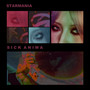 Sick Anima (Explicit)