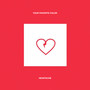 Heartache - EP