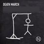 Death March