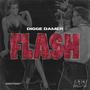 Digge damer (Flash 2025)