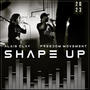 Shape Up (feat. Freedom Movement)