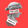 The Liar (Explicit)