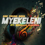 Myekeleni