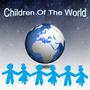 Children of the World