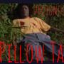 Pillow Talk (Explicit)