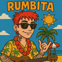 Rumbita