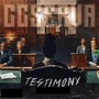 Testimony