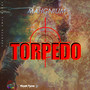 Torpedo (Explicit)