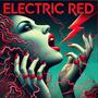 Electric Red