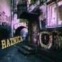 RAZNICA (Explicit)