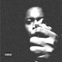 No More Rap ! (Explicit)