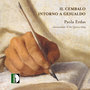 Various Artist: Il cembalo intorno a Gesualdo