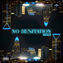 No HESITATION (Explicit)