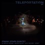 Teleportation EP