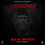 ESCUCHEN