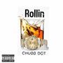 Rollin' (Explicit)