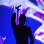 jeff hardy (Explicit)