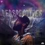 Perspectives + (Explicit)