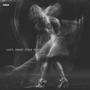 Left, Right (Two Step) [Explicit]