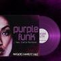 Purple Funk