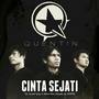 Cinta Sejati (Explicit)