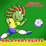 Bola Prá Frente