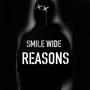 Reasons (Explicit)