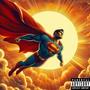 To the Sun (Explicit)