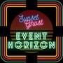 Event Horizon (feat. JMii)