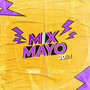 Mix Mayo 2021 (Explicit)