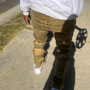 Rockstar NAR (Explicit)