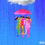 (BDC) Stop The Rain (feat. ALVO & PRNC) [Explicit]