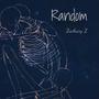 Random（随性）