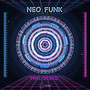 Neo Funk