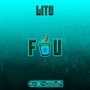 Fou (Explicit)