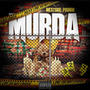 Murda (Radio Edit)