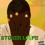 Stoner Life (Explicit)