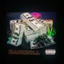 BankRoll (feat. Statix) [Explicit]