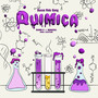 Quimica